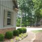 5635 Chestatee Landing Dr, Gainesville, GA 30506 ID:15118074