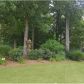 5635 Chestatee Landing Dr, Gainesville, GA 30506 ID:15118075