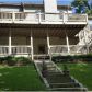 5635 Chestatee Landing Dr, Gainesville, GA 30506 ID:15118076