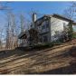 5635 Chestatee Landing Dr, Gainesville, GA 30506 ID:15118078