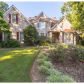 4117 Brigade Trl NW, Kennesaw, GA 30152 ID:15063057