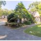 4117 Brigade Trl NW, Kennesaw, GA 30152 ID:15063059