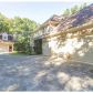 4117 Brigade Trl NW, Kennesaw, GA 30152 ID:15063062