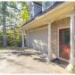 4117 Brigade Trl NW, Kennesaw, GA 30152 ID:15063063