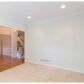 4117 Brigade Trl NW, Kennesaw, GA 30152 ID:15063065