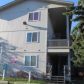 3441 W 88th Avenue #B10, Anchorage, AK 99502 ID:15054565