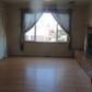 3441 W 88th Avenue #B10, Anchorage, AK 99502 ID:15054569