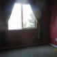3441 W 88th Avenue #B10, Anchorage, AK 99502 ID:15054572