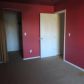 3441 W 88th Avenue #B10, Anchorage, AK 99502 ID:15054573