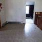 245 Lakeview Dr, Newton, NJ 07860 ID:15059542
