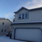 7650 Boundary Avenue, Anchorage, AK 99504 ID:15050824