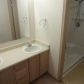 7650 Boundary Avenue, Anchorage, AK 99504 ID:15050831