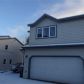7650 Boundary Avenue, Anchorage, AK 99504 ID:15050832