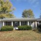 2291 Gold Finch Dr, Florissant, MO 63031 ID:15053770