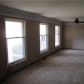 2291 Gold Finch Dr, Florissant, MO 63031 ID:15053771