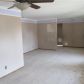 2291 Gold Finch Dr, Florissant, MO 63031 ID:15053773