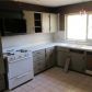 2291 Gold Finch Dr, Florissant, MO 63031 ID:15053774