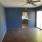 2291 Gold Finch Dr, Florissant, MO 63031 ID:15053776