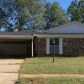 3229 Chetwood Drive, Oklahoma City, OK 73115 ID:15057308