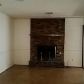 3229 Chetwood Drive, Oklahoma City, OK 73115 ID:15057310