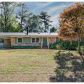 358 Concord Woods Dr SE, Smyrna, GA 30082 ID:15118151