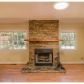 358 Concord Woods Dr SE, Smyrna, GA 30082 ID:15118153