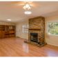 358 Concord Woods Dr SE, Smyrna, GA 30082 ID:15118154