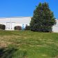 516 Carden Jennings Ln, Knoxville, TN 37932 ID:15119268
