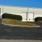 516 Carden Jennings Ln, Knoxville, TN 37932 ID:15119269
