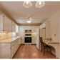 358 Concord Woods Dr SE, Smyrna, GA 30082 ID:15118158