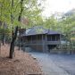 317 Tea Berry Ln, Jasper, GA 30143 ID:15118161