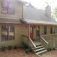 317 Tea Berry Ln, Jasper, GA 30143 ID:15118162