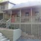 317 Tea Berry Ln, Jasper, GA 30143 ID:15118163
