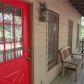 317 Tea Berry Ln, Jasper, GA 30143 ID:15118164
