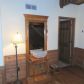 317 Tea Berry Ln, Jasper, GA 30143 ID:15118165