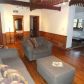 317 Tea Berry Ln, Jasper, GA 30143 ID:15118166