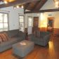 317 Tea Berry Ln, Jasper, GA 30143 ID:15118167