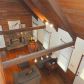 317 Tea Berry Ln, Jasper, GA 30143 ID:15118168