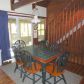 317 Tea Berry Ln, Jasper, GA 30143 ID:15118169