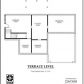 200 Vistawood Ln, Marietta, GA 30066 ID:15118192