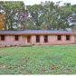 5460 Biffle Rd, Stone Mountain, GA 30088 ID:15118230
