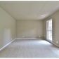5460 Biffle Rd, Stone Mountain, GA 30088 ID:15118232