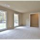 5460 Biffle Rd, Stone Mountain, GA 30088 ID:15118233