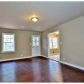5460 Biffle Rd, Stone Mountain, GA 30088 ID:15118234