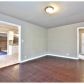5460 Biffle Rd, Stone Mountain, GA 30088 ID:15118235