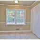 5460 Biffle Rd, Stone Mountain, GA 30088 ID:15118236