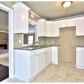 5460 Biffle Rd, Stone Mountain, GA 30088 ID:15118237
