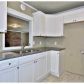 5460 Biffle Rd, Stone Mountain, GA 30088 ID:15118238