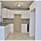 5460 Biffle Rd, Stone Mountain, GA 30088 ID:15118239