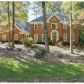 822 Birds Mill SE, Marietta, GA 30067 ID:15118261